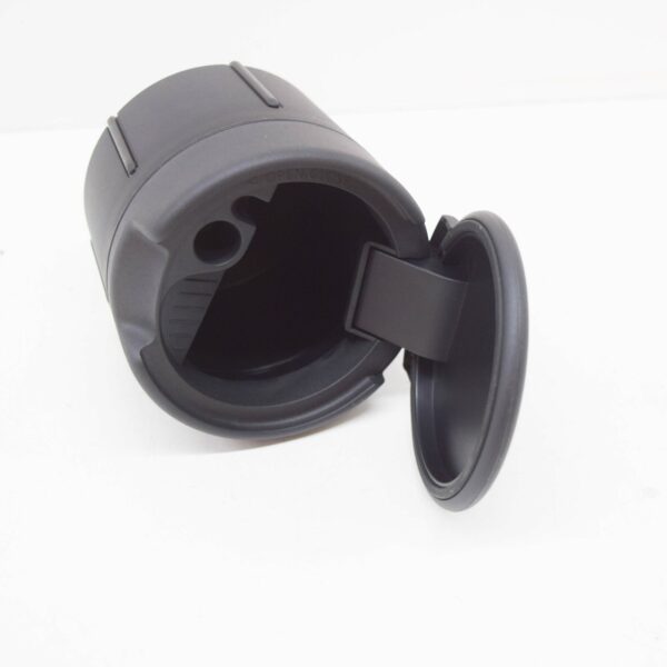 NEW VOLKSWAGEN JETTA MK6 CENTER CONSOLE CUP HOLDER ASHTRAY 5N0857961B82V - Image 7