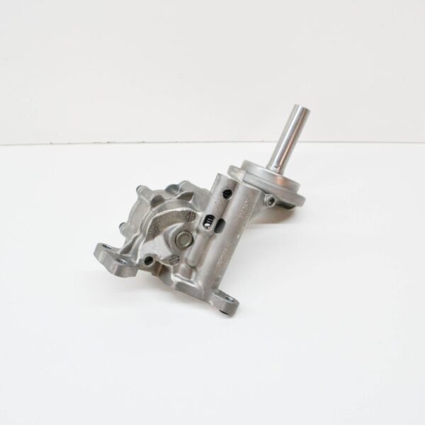 NEW AUDI Q7 4L OIL PUMP 059115105AH ORIGINAL - Image 6