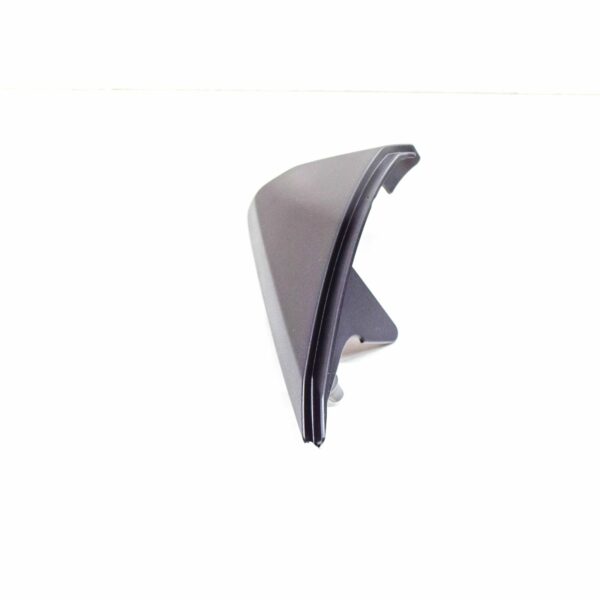 NEW VV TRANSPORTER T6 FRONT RIGHT DOOR MIRROR LOWER COVER PART 7E0857538A9B9 - Image 6