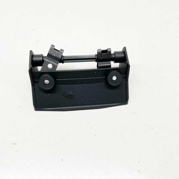 NEW VOLVO XC90 MK1 CENTER CONSOLE ARMREST HINGE 30655716 - Image 6