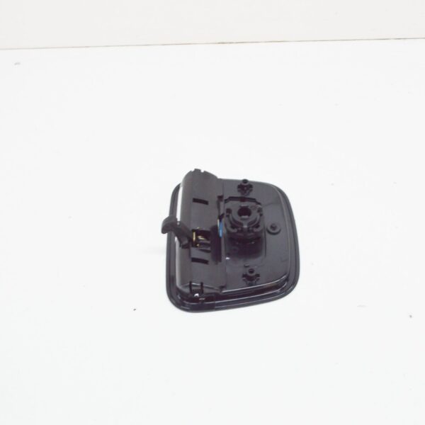 NEW MERCEDES-BENZ M W166 TRUNK BOOT CARPET HANDLE A0996800384649051 ORIGINAL - Image 6