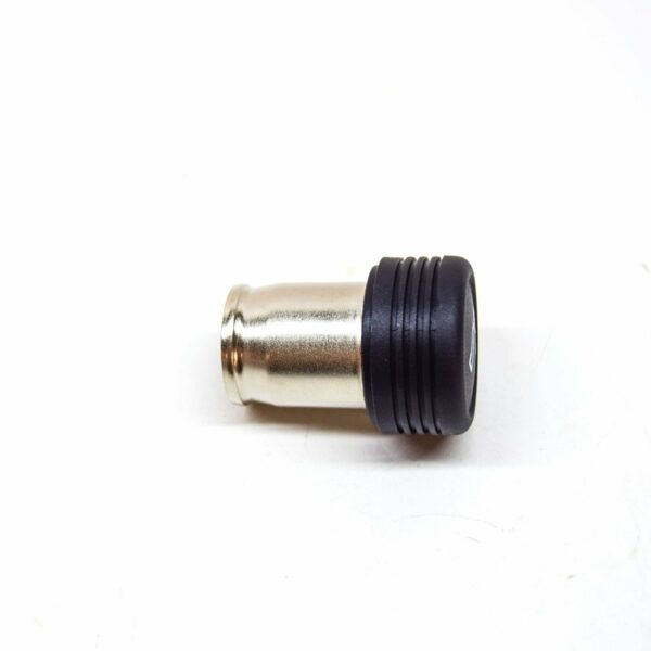 NEW MERCEDES-BENZ VITO W639 CIGARETTE LIGHTER A0008202053 ORIGINAL - Image 8