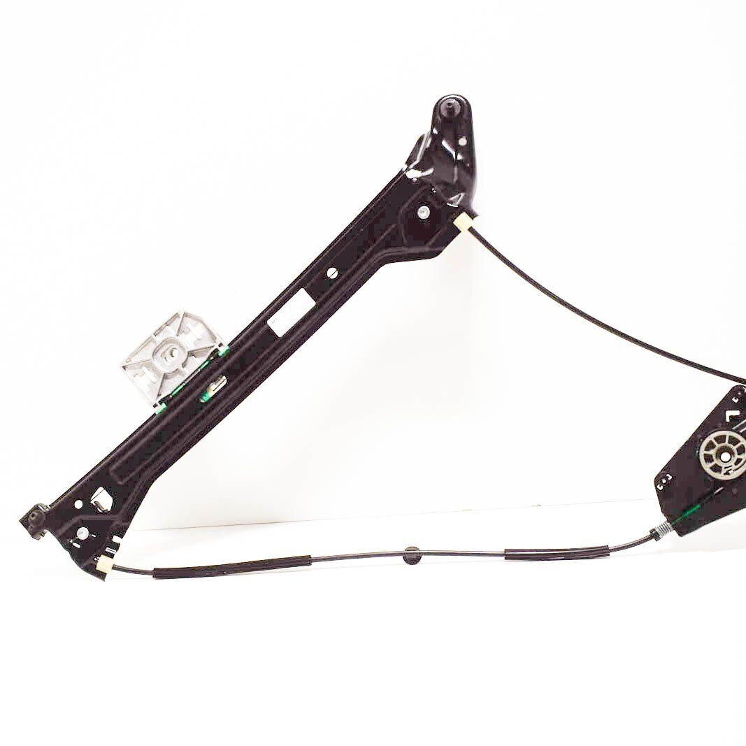 NEW AUDI A5 8T3 FRONT RIGHT DOOR WINDOW REGULATOR 8T0837462D 2008 3364653 6 NEW AUDI A5 8T3 FRONT RIGHT DOOR WINDOW REGULATOR 8T0837462D 2008 3364653 - Image 6