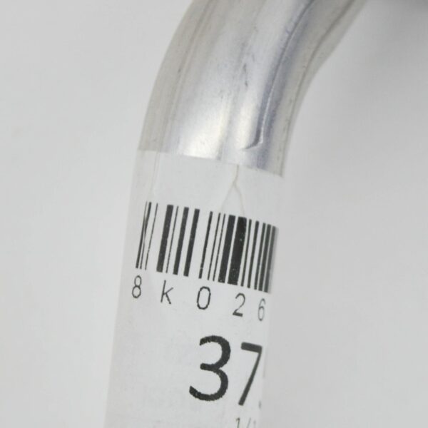 NEW AUDI A4 AVANT B8 AIR CONDITIONING REFRIGERANT HOSE 8K0260740A ORIGINAL - Image 6