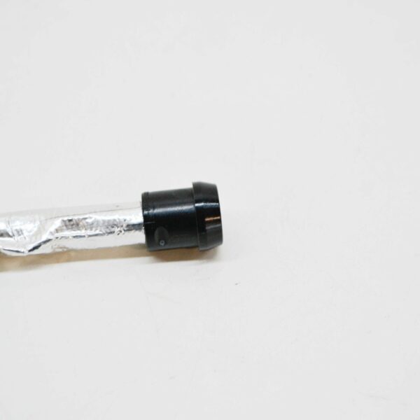 NEW AUDI Q7 4M ENGINE COOLANT SYSTEM HOSE TUBE 059121731D ORIGINAL - Image 6