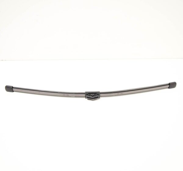 NEW AUDI A3 SPORTBACK 8VA REAR WIPER BLADE 8V3955425 ORIGINAL - Image 6