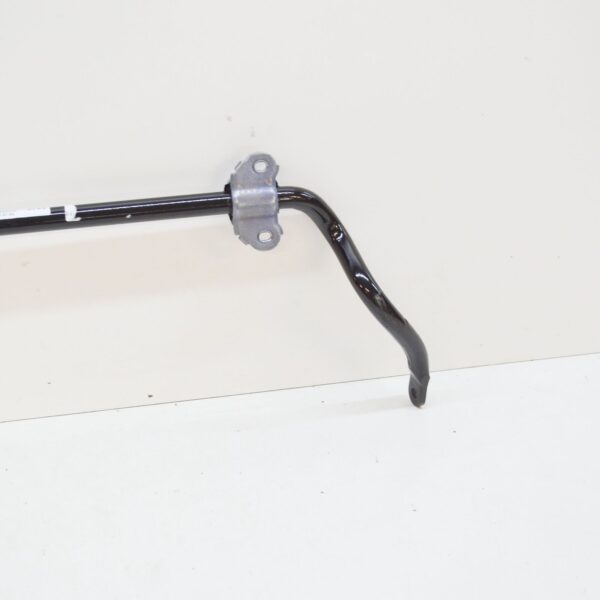 NEW MERCEDES-BENZ C W204 FRONT TORSION BAR A2043230765 - Image 6