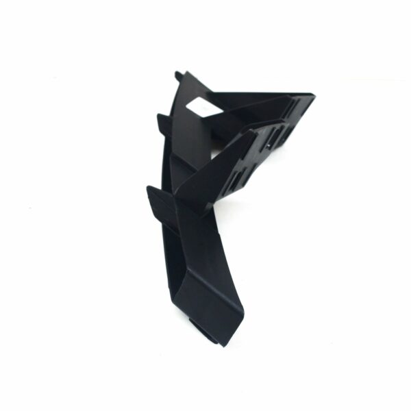 NEW AUDI Q7 4L FRONT RIGHT BUMPER SUPPORT 4L0807334A ORIGINAL - Image 6