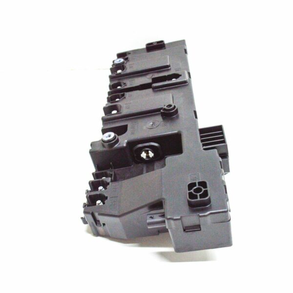 NEW MERCEDES BENZ VITO W447 FUSE BOX A4475404326 - Image 6