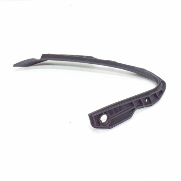 NEW AUDI Q7 4M FRONT RIGHT HEADLIGHT GASKET SEAL 4M0941192 ORIGINAL - Image 6