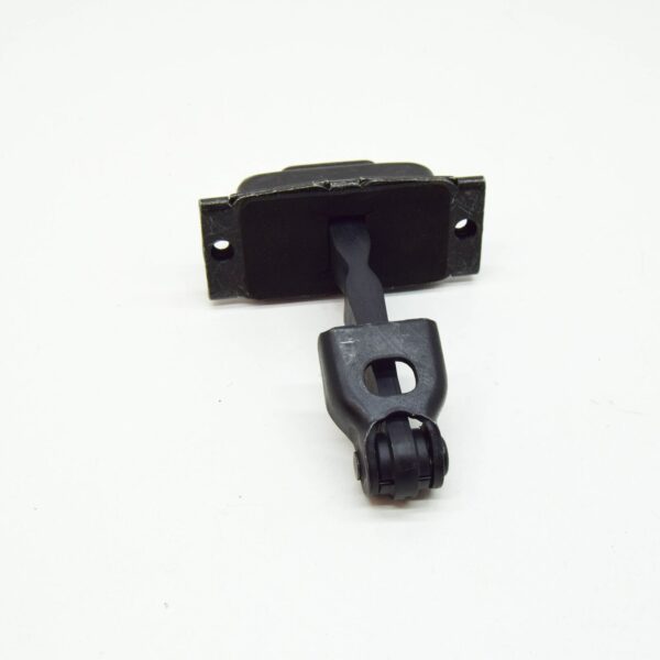 NEW MERCEDES-BENZ VANEO 414 FRONT LEFT DOOR LIMITER A1687200116 ORIGINAL - Image 6
