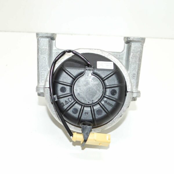 NEW AUDI S5 8T RIGHT ENGINE MOUNT 8R0199381AH 4.2 PETROL 260KW ORIGINAL - Image 6