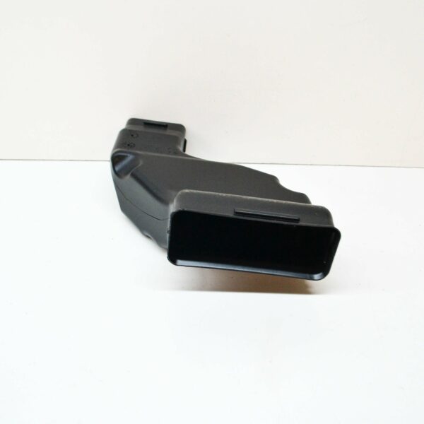 NEW BMW I3 I01 OUTSIDE UPPER WATER DRAIN CHANNEL 64319309550 ORIGINAL - Image 6