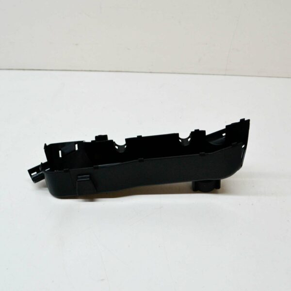 NEW AUDI Q5 80A FRONT BUMPER WIRE CABLE GUIDE 06M971821 ORIGINAL - Image 6