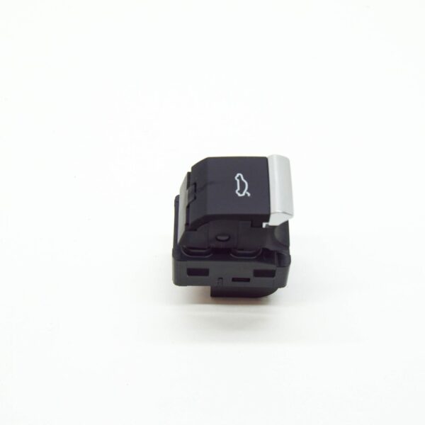 NEW AUDI A4 8W2,B9 TAILGATE LID OPEN SWITCH 4M0959831A5PR ORIGINAL - Image 6