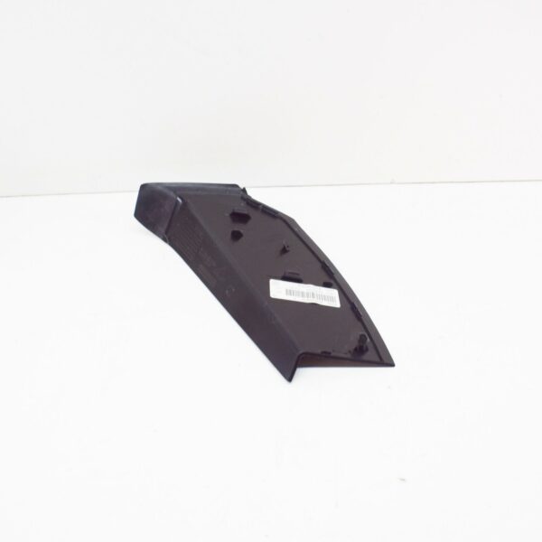 NEW VOLKSWAGEN CC REAR LEFT OUTER TAIL LIGHT TRIM 3C8945427E ORIGINAL - Image 6