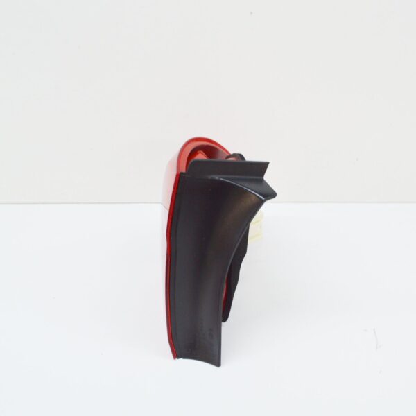 NEW BMW 3 E91 REAR LEFT TAILLIGHT 63217160065 7160065 ORIGINAL - Image 6