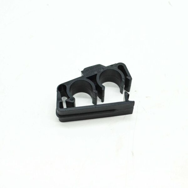 NEW AUDI A4 B7 FUEL LINE BRACKET 021133687A ORIGINAL - Image 6