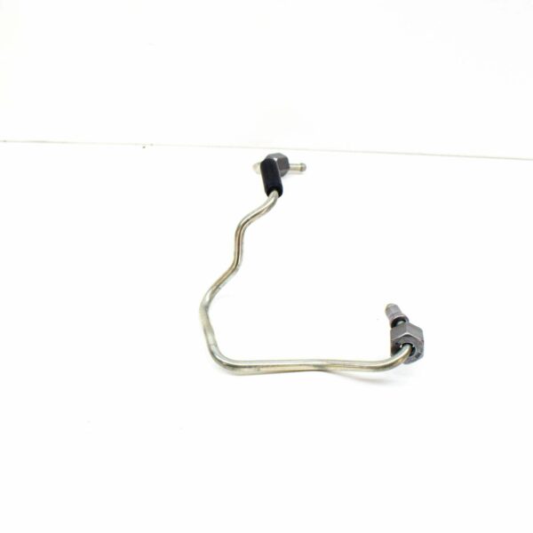 NEW BMW 3 E90 PRESSURE HOSE ASSEMBLY 13537800604 7800604 - Image 6