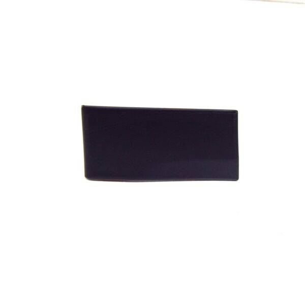 NEW AUDI A3 8P FRONT LEFT WING FENDER LOWER TRIM 8P0853991BGRU ORIGINAL - Image 6