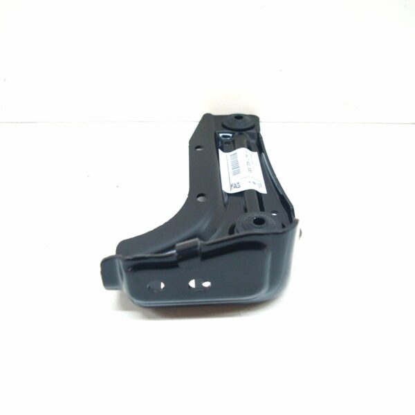 NEW BMW 3 G20 AUXILIARY RADIATOR LOWER RIGHT BRACKET ECE 51647422300 - Image 6