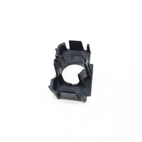 NEW VW TIGUAN AD1 FRONT LEFT PARKTRONIC HOLDER 5NA919493E NE W ORIGINAL - Image 6