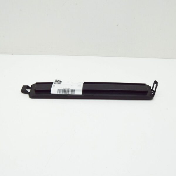NEW VOLKSWAGEN TOUAREG 7P MK2 CABIN AIR FILTER ELEMENT COVER 7P1820955 ORIGINAL - Image 6
