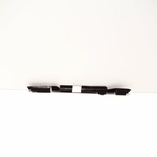 NEW VOLKSWAGEN GOLF MK7 LEFT RADIATOR SEALING STRIP 5G0121331H ORIGINAL - Image 6