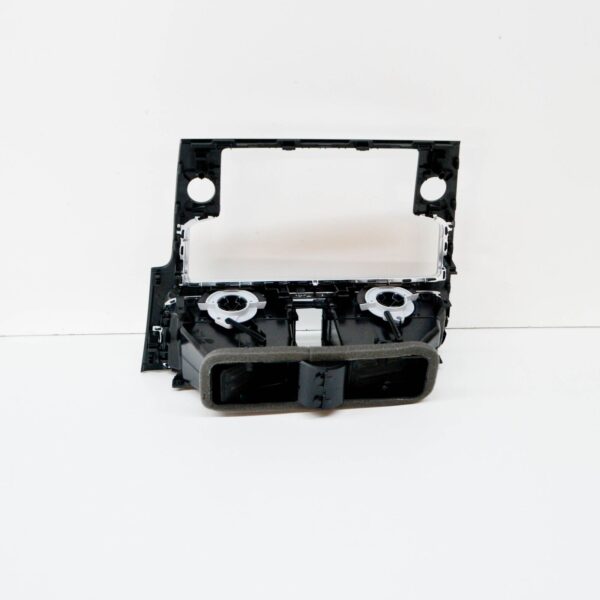 NEW VW GOLF MK7 CENTRE FRESH AIR VENT LHD 5G1819728AFDMD ORIGINAL - Image 6