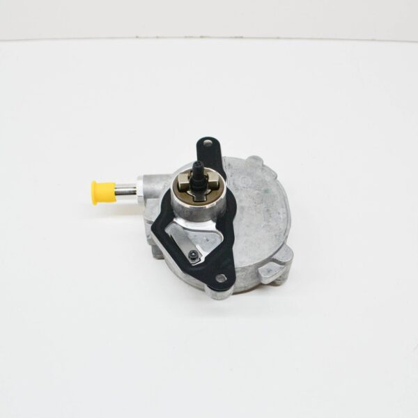 NEW MERCEDES-BENZ SLK R171 VACUUM PUMP A2712301565 ORIGINAL - Image 6