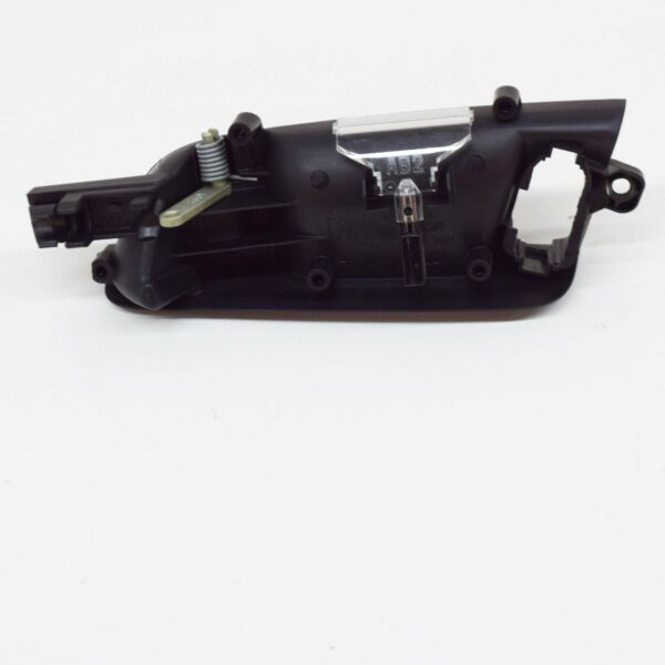 NEW AUDI A3 8P FRONT RIGHT INNER OPENING ACTUATOR HANDLE 8P3837020A4PK - Image 8