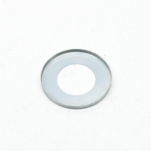 NEW BMW F K7X F 650 GS FORK BRIDGE RING 31421234509 ORIGINAL - Image 6