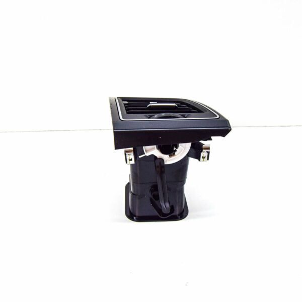NEW VW TRANSPORTER T6 FRONT RIGHT AIR VENT RHD 7E6819204HJDY - Image 8
