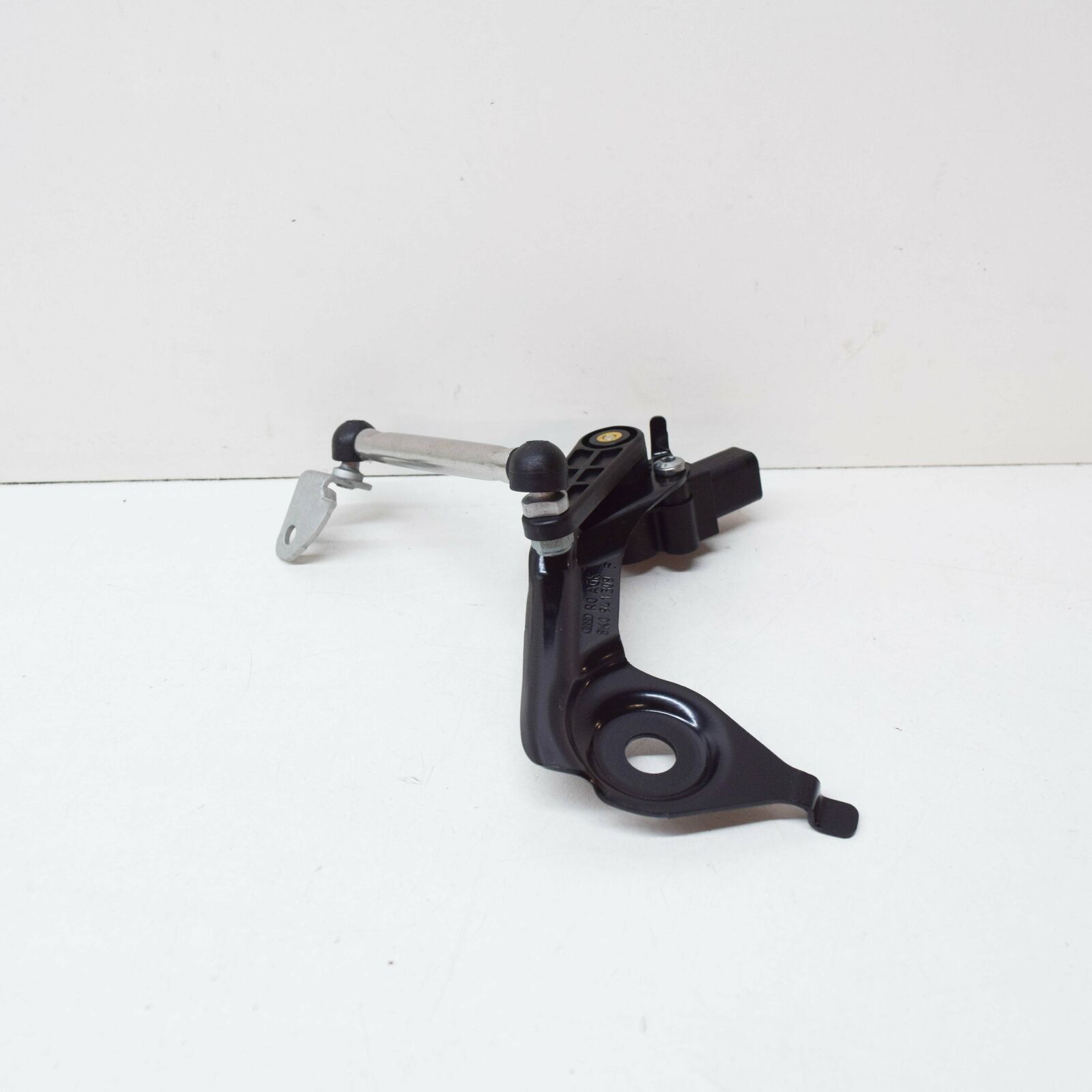 NEW AUDI A5 8T REAR LEFT HEIGHT LEVEL SENSOR 8K0941309F 8 NEW AUDI A5 8T REAR LEFT HEIGHT LEVEL SENSOR 8K0941309F - Image 8