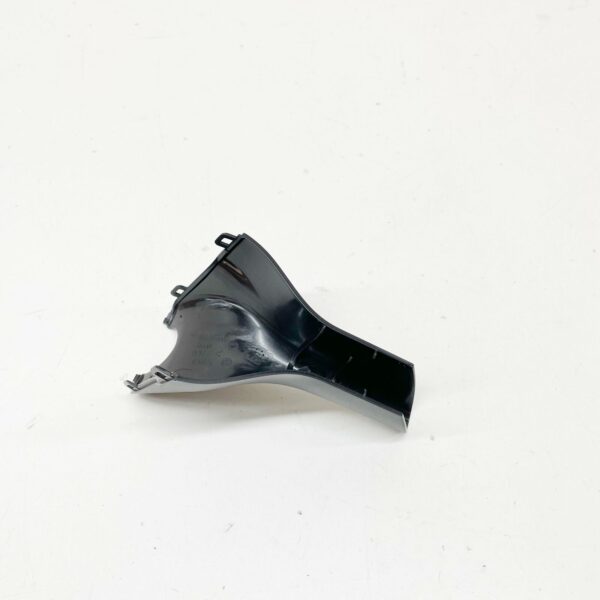 NEW VW TOURAN 5T INTERIOR MIRROR COVER CAP 5TA857593 9B9 5TA8575939B9 ORIGINAL - Image 6