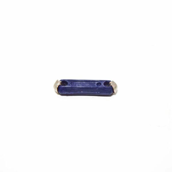 NEW MERCEDES BENZ S-CLASS W116 FUSE SET A1245800010 ORIGINAL - Image 6