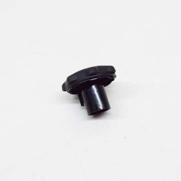 NEW MINI COUNTRYMAN R60 FRONT LOWER LUMBAR SUPPORT HANDWHEEL 52109809532 - Image 6