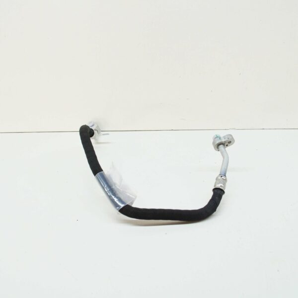 NEW AUDI A4 AVANT B9 A/C AIR CONDITIONING REFRIGERANT PIPE 8W0816721BF ORIGINAL - Image 6