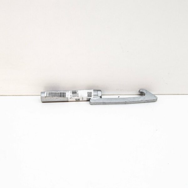 NEW MB SPRINTER 903 SPARE WHEEL CARRIER CLAMPING SCREW HOOK A9014000470 ORIGINAL - Image 6