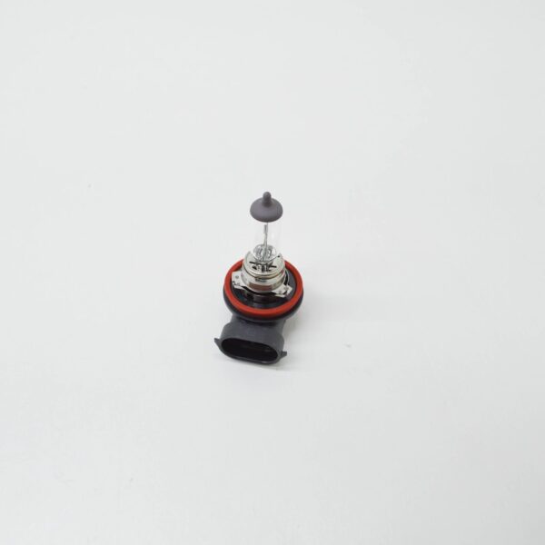 NEW VOLKSWAGEN JETTA A6 FRONT FOG LAMP BULB N10529501 ORIGINAL - Image 6
