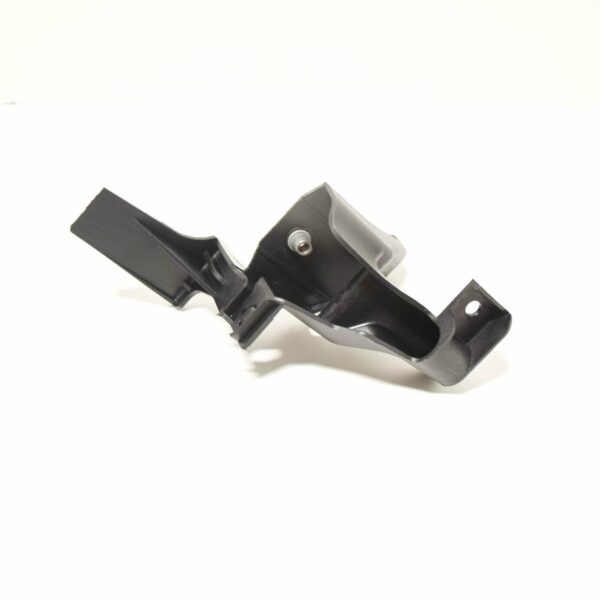 NEW AUDI TT 8J LEFT HOLDER FOR BUMPER COVER 8J0806539A ORIGINAL - Image 6