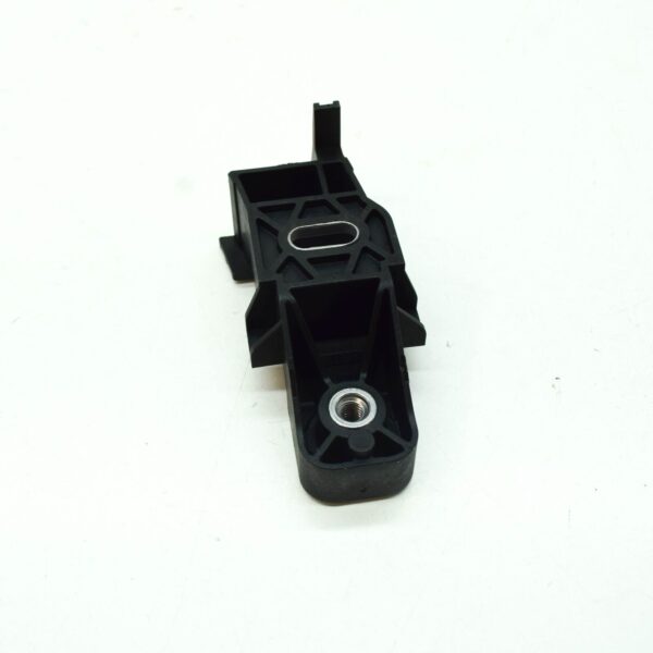 NEW AUDI Q8 4MN FRONT LEFT FENDER HOLDER 4M8807595 ORIGINAL - Image 6