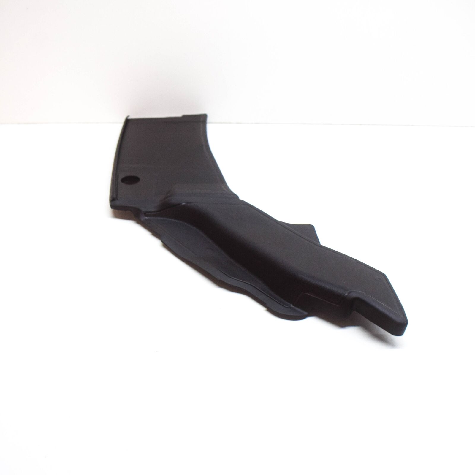 NEW AUDI A5 CABRIO 8W6 FRONT RIGHT HEADLIGHT BRACKET MOUNT 8W6805286B9B9 6 NEW AUDI A5 CABRIO 8W6 FRONT RIGHT HEADLIGHT BRACKET MOUNT 8W6805286B9B9 - Image 6