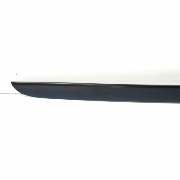 NEW BMW X4 F26 FRONT WINDSCREEN RIGHT VERTICAL SEAL TRIM 51317338616 ORIGINAL - Image 6