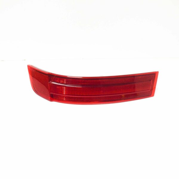 NEW MB GL-CLASS X164 REAR BUMPER RIGHT REFLECTOR A1648201274 2010 - Image 6