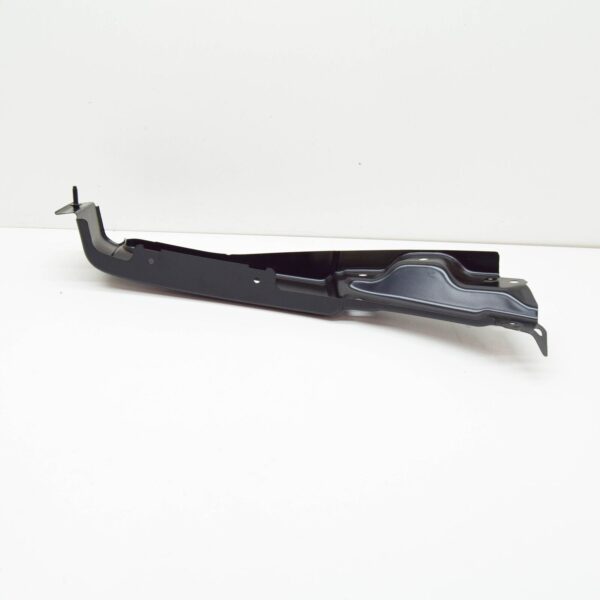 NEW VOLKSWAGEN CRAFTER 2F MK1 FRONT LEFT LOWER WING 2E0821101 ORIGINAL - Image 6