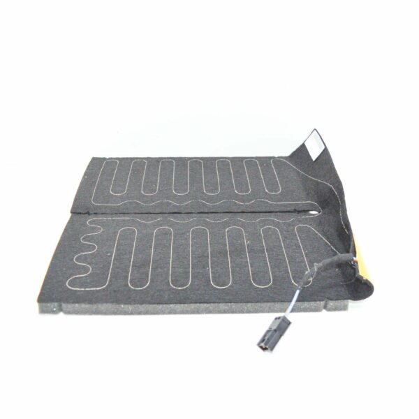 NEW MERCEDES BENZ E W212 FRONT SEAT HEATING MAT A2128202498 - Image 6