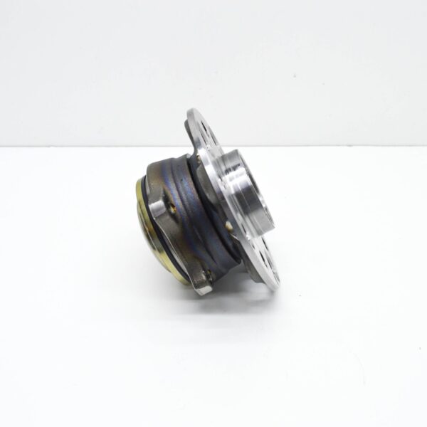 NEW MERCEDES-BENZ SL R231 FRONT WHEEL BEARING A2313340006 ORIGINAL - Image 6
