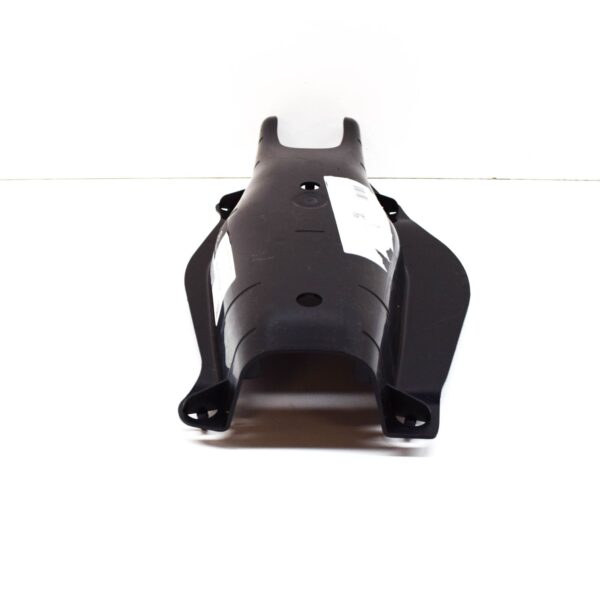NEW MERCEDES BENZ C W205 REAR LEFT CONTROL ARM COVER A205352290064 ORIGINAL - Image 6