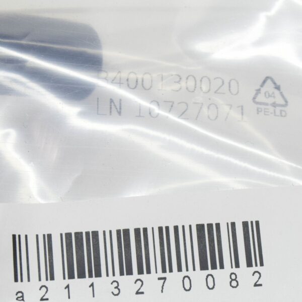 NEW MERCEDES-BENZ E W211 AIR LINE A2113270082 ORIGINAL - Image 6